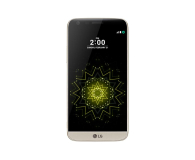 LG G5 H850 Gold - 294480 - zdjęcie 1